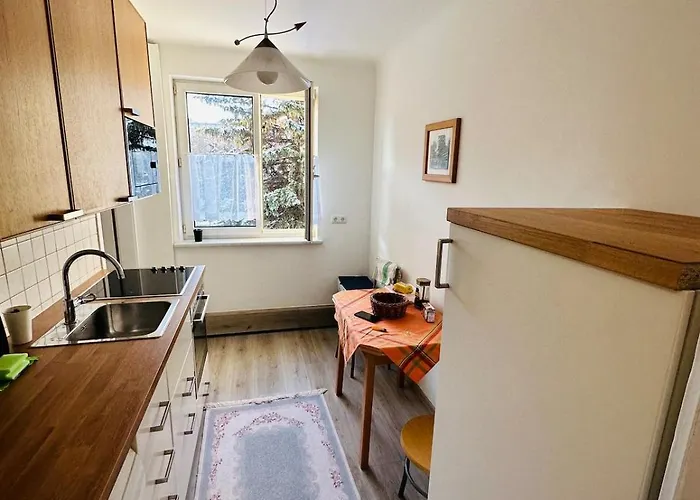 Near Vienna Airport * Schwechat